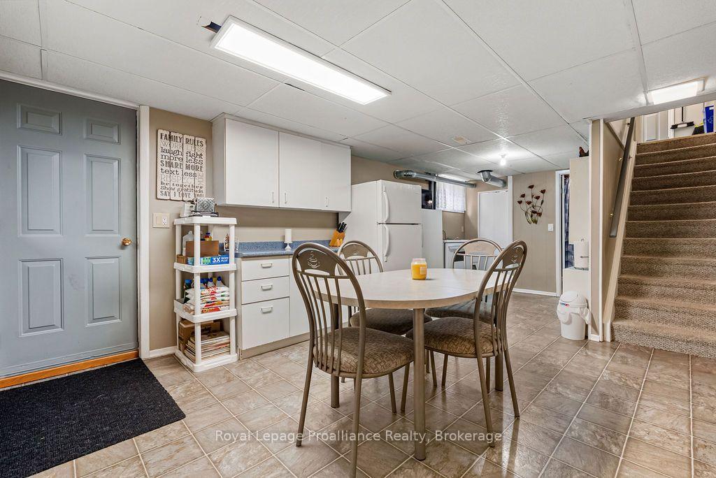 Photo 23 of 794 Foxboro Stirling Road, Quinte West, Sidney Ward — HOMEH