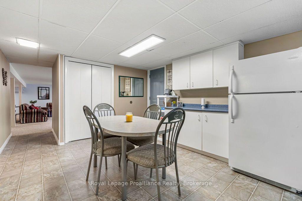 Photo 24 of 794 Foxboro Stirling Road, Quinte West, Sidney Ward — HOMEH