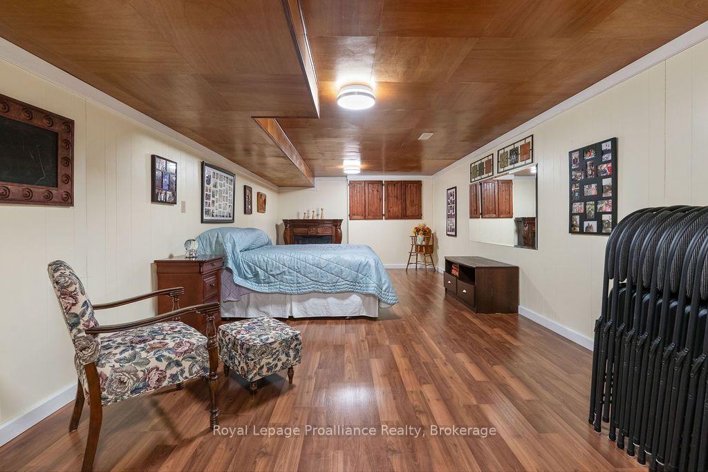 Photo 27 of 794 Foxboro Stirling Road, Quinte West, Sidney Ward — HOMEH