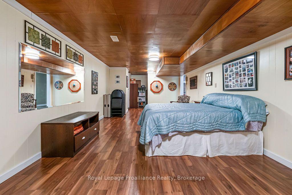 Photo 28 of 794 Foxboro Stirling Road, Quinte West, Sidney Ward — HOMEH