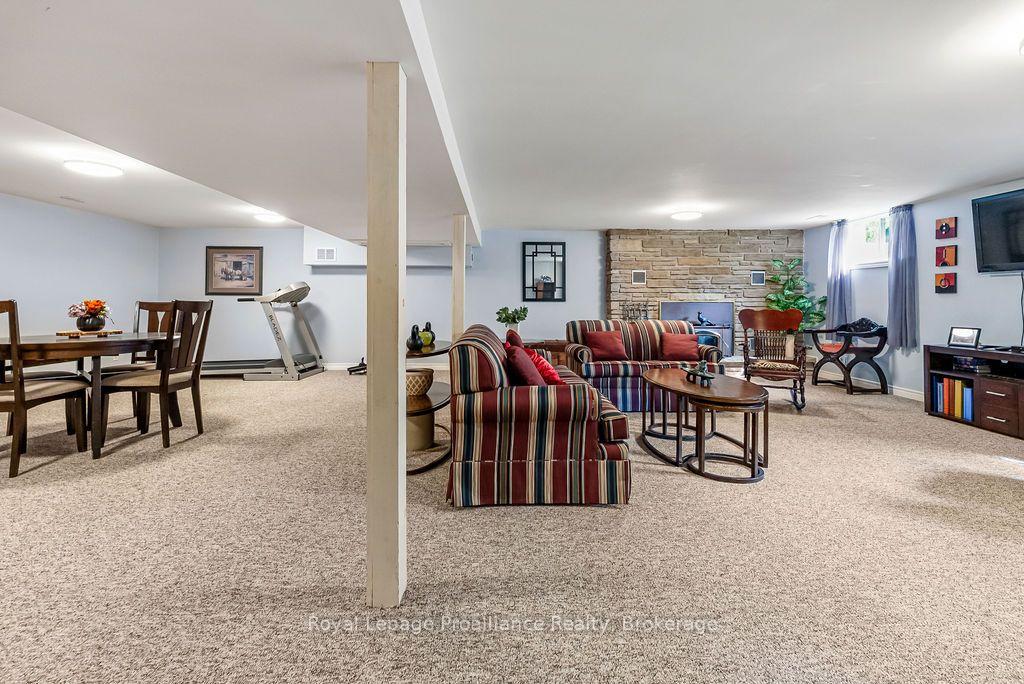 Photo 29 of 794 Foxboro Stirling Road, Quinte West, Sidney Ward — HOMEH