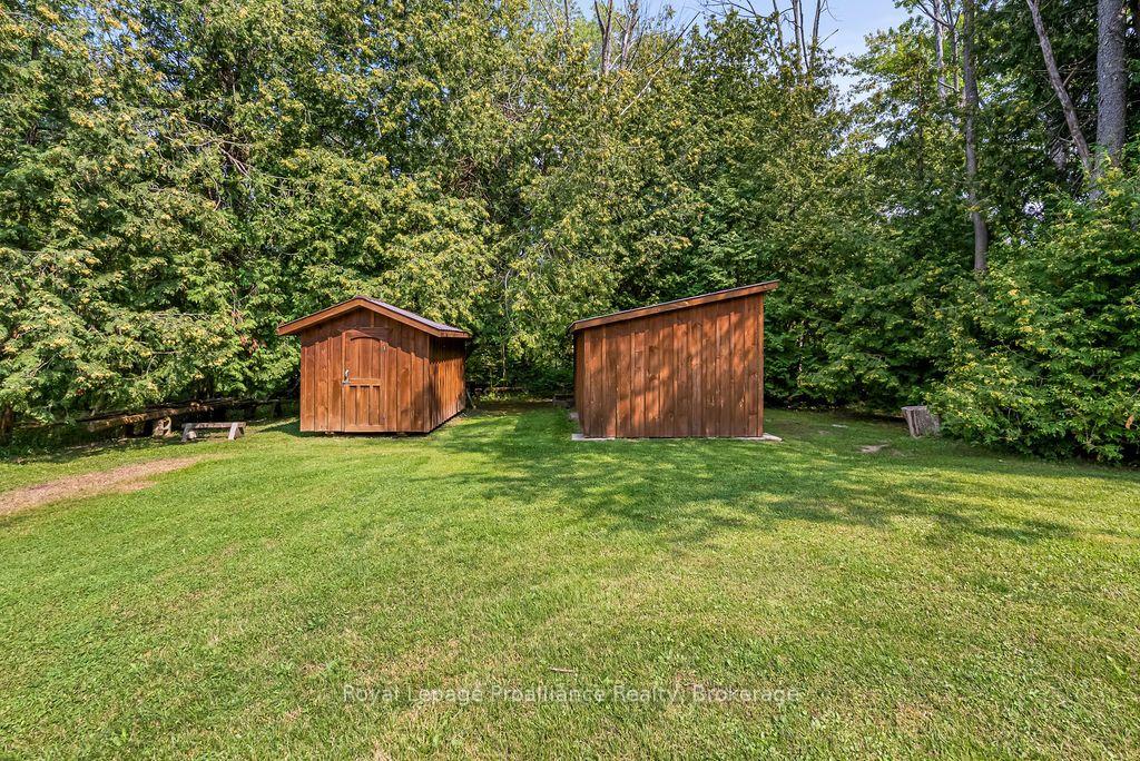 Photo 35 of 794 Foxboro Stirling Road, Quinte West, Sidney Ward — HOMEH