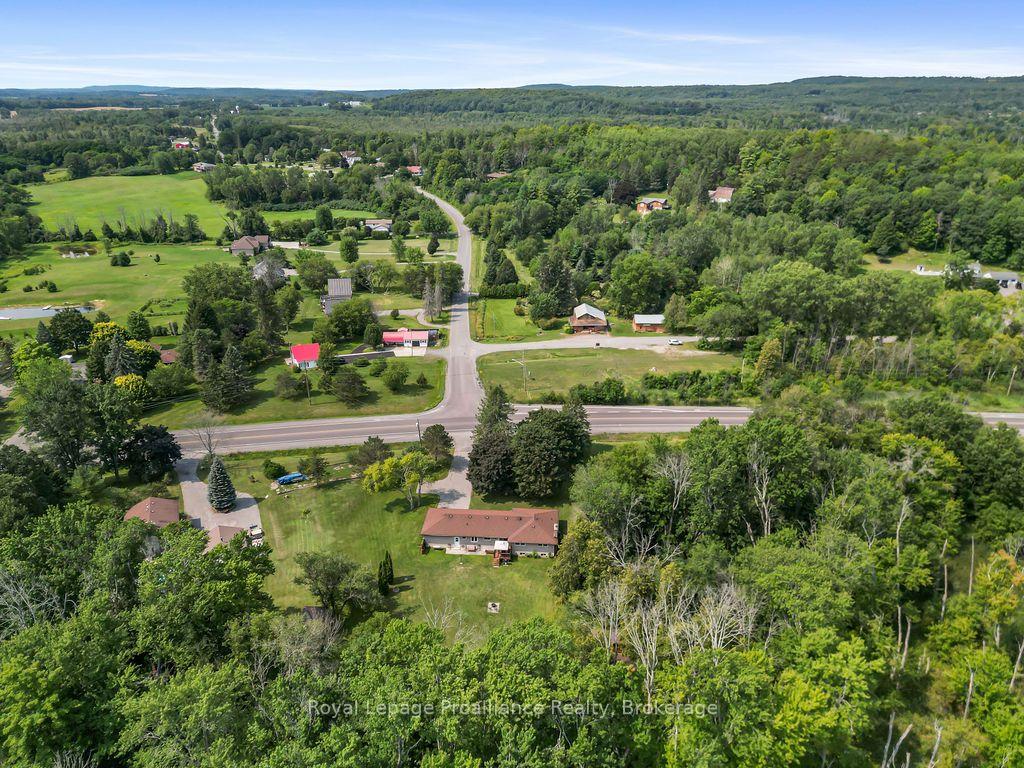 Photo 37 of 794 Foxboro Stirling Road, Quinte West, Sidney Ward — HOMEH