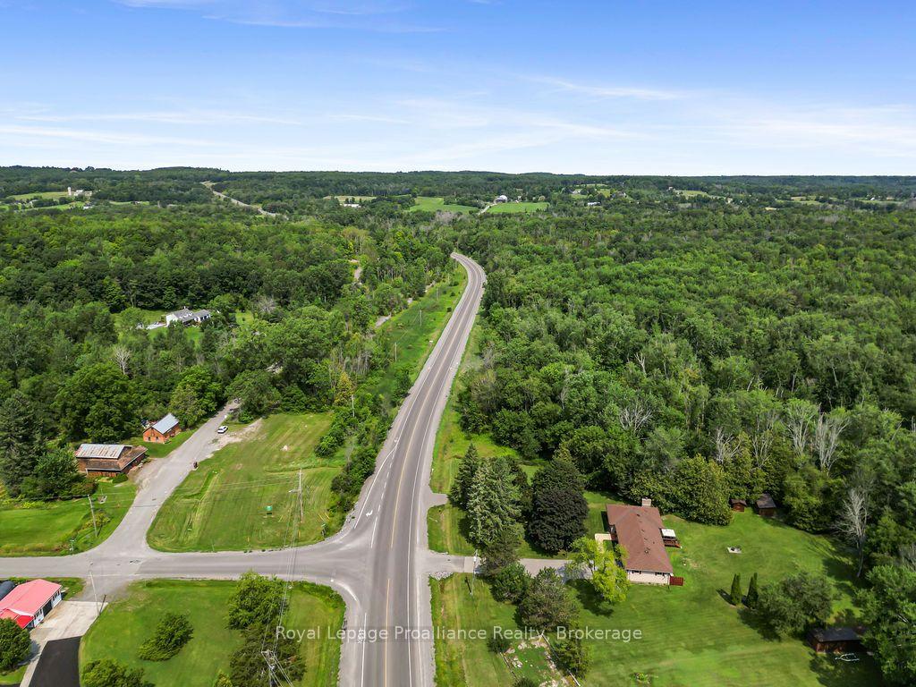Photo 39 of 794 Foxboro Stirling Road, Quinte West, Sidney Ward — HOMEH
