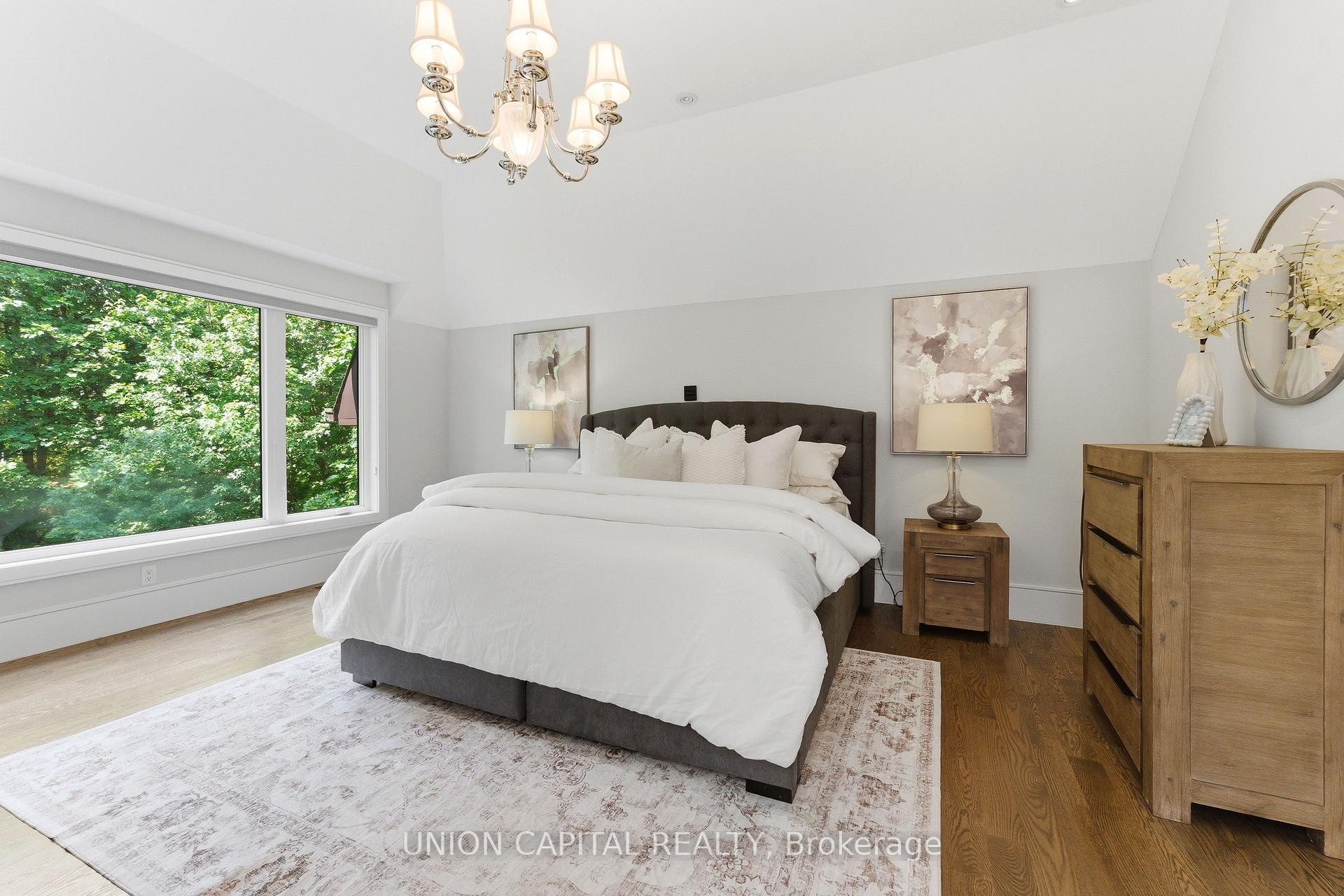 Photo 23 of 20 Walker Road, North York, Lansing-Westgate — HOMEH