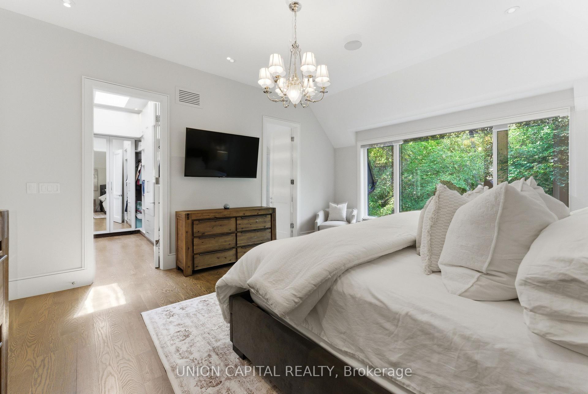 Photo 25 of 20 Walker Road, North York, Lansing-Westgate — HOMEH