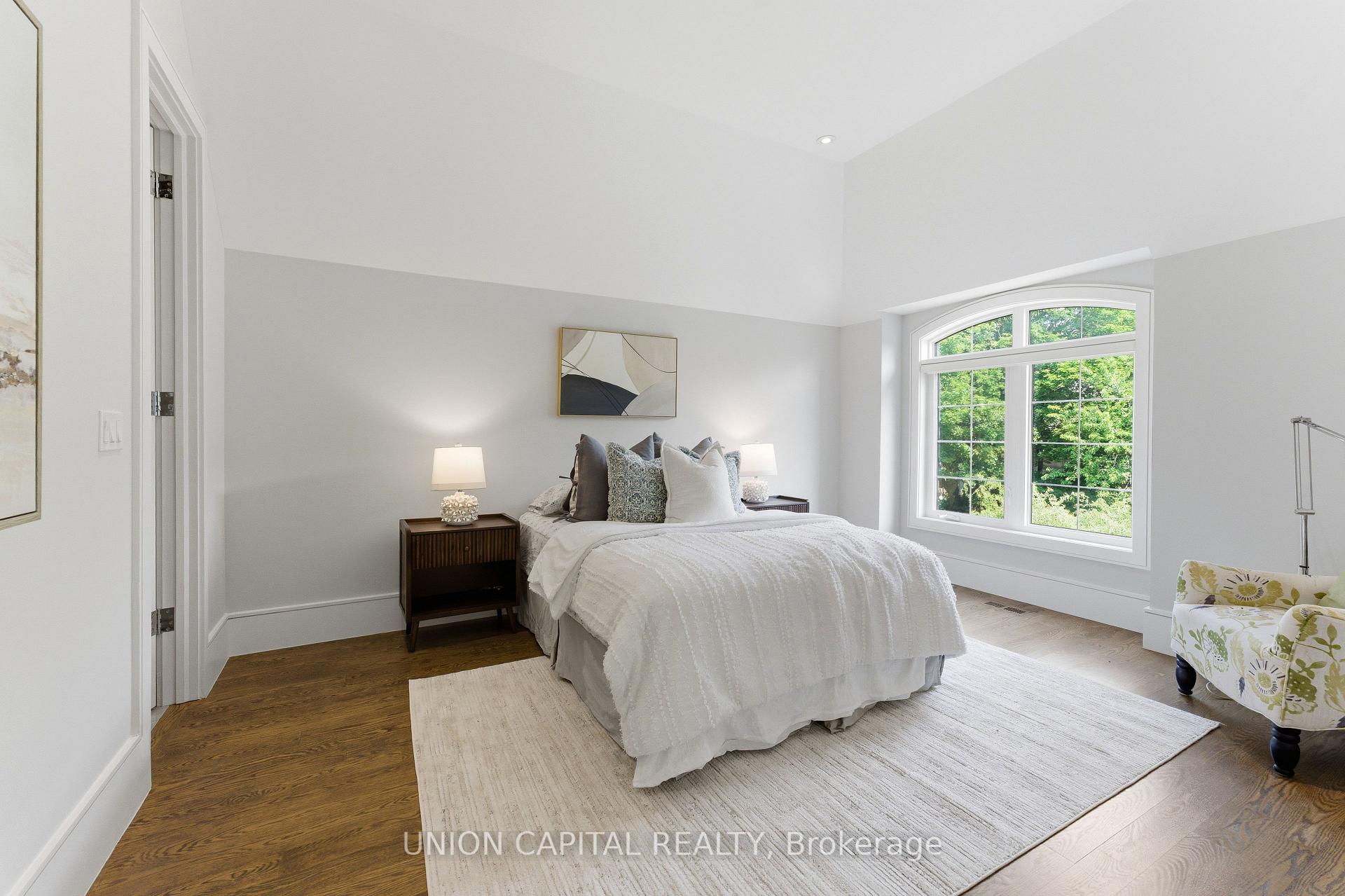 Photo 29 of 20 Walker Road, North York, Lansing-Westgate — HOMEH