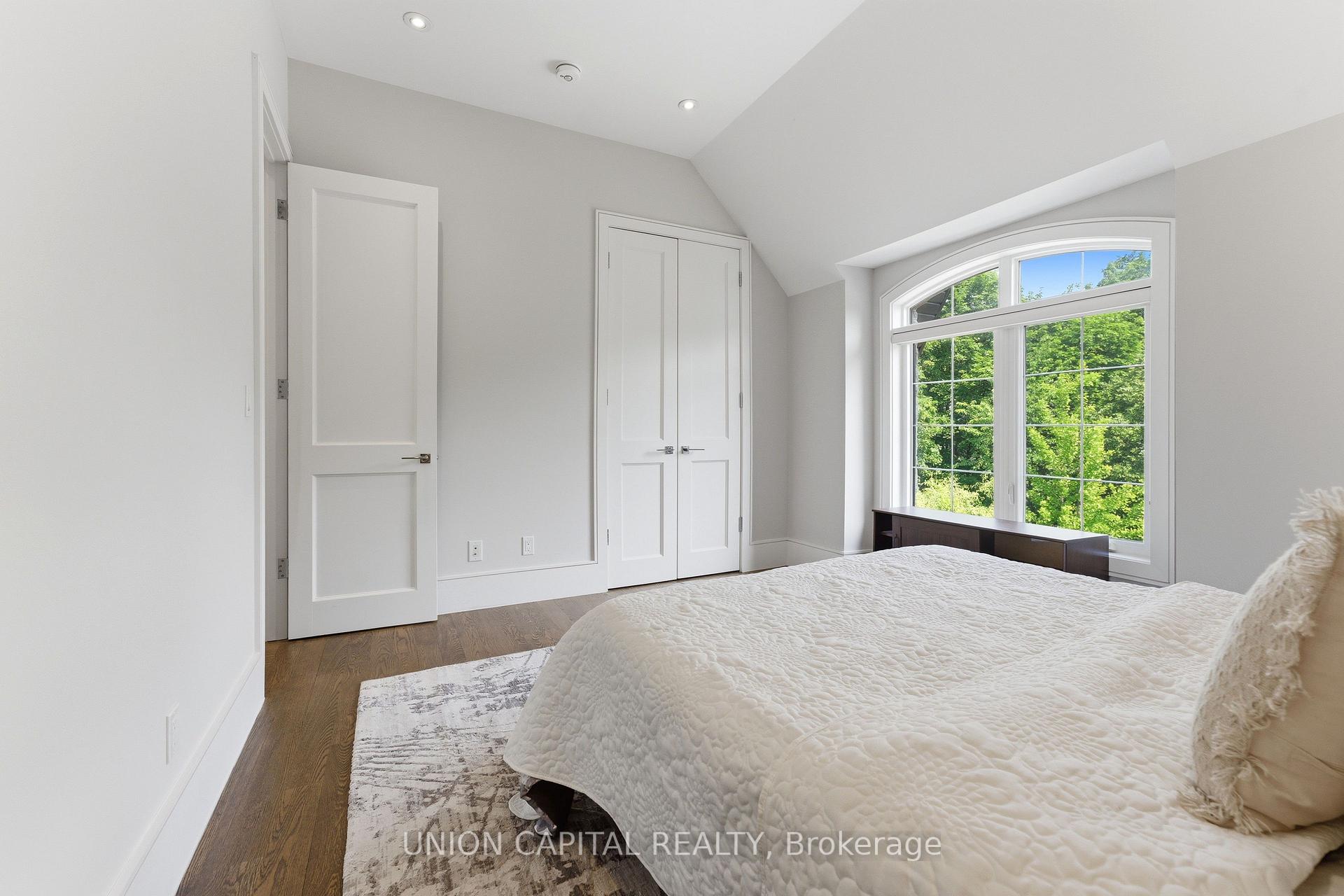 Photo 37 of 20 Walker Road, North York, Lansing-Westgate — HOMEH