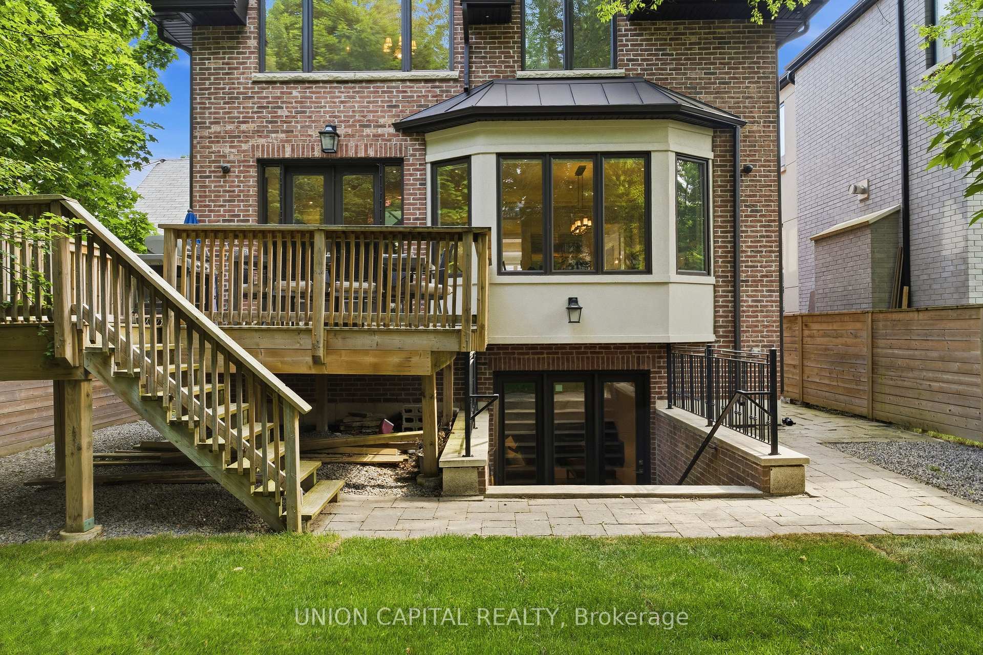 Photo 45 of 20 Walker Road, North York, Lansing-Westgate — HOMEH