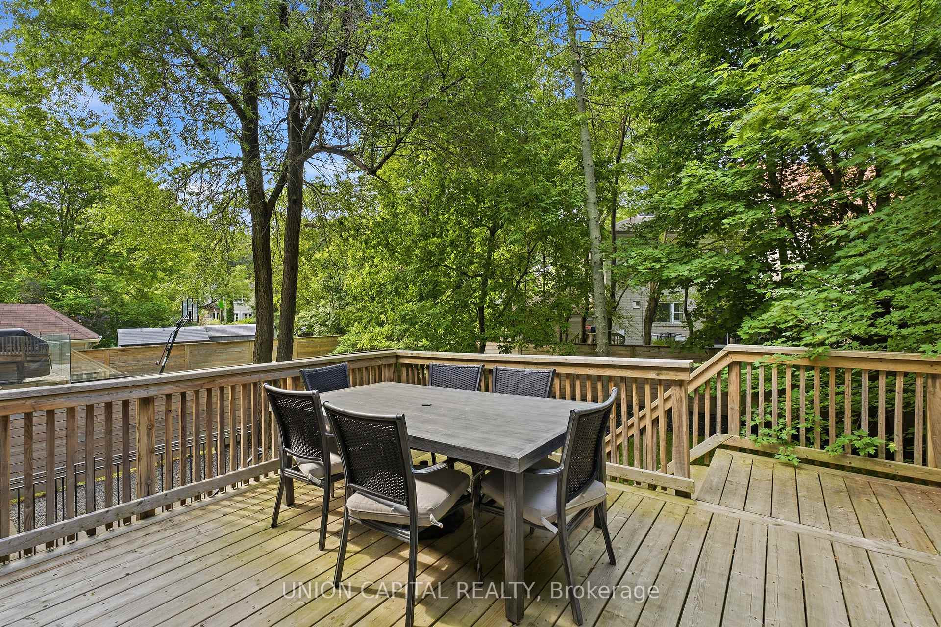 Photo 46 of 20 Walker Road, North York, Lansing-Westgate — HOMEH