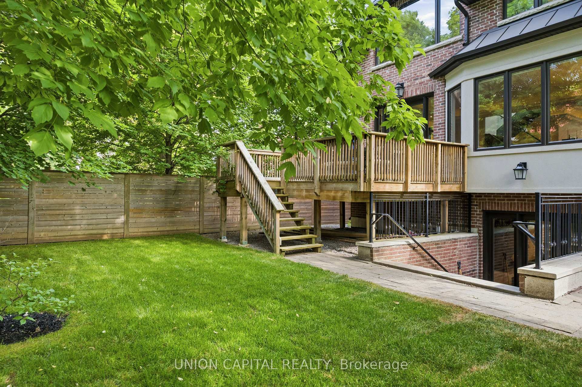 Photo 47 of 20 Walker Road, North York, Lansing-Westgate — HOMEH