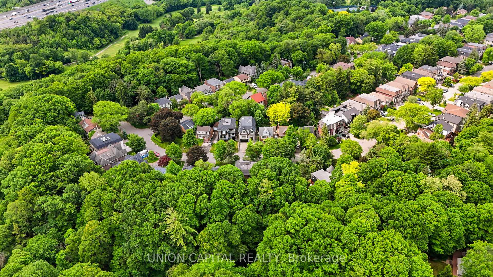 Photo 49 of 20 Walker Road, North York, Lansing-Westgate — HOMEH