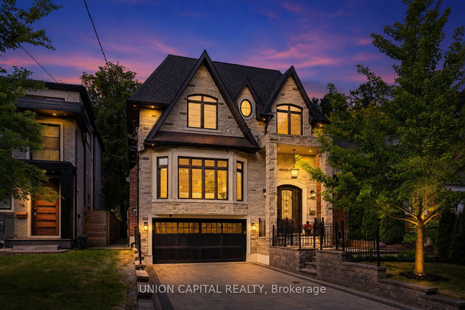 Photo 50 of 20 Walker Road, North York, Lansing-Westgate — HOMEH