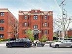 Photo 1 of Unit 10, 38 Barton Avenue, Toronto, The Annex — HOMEH