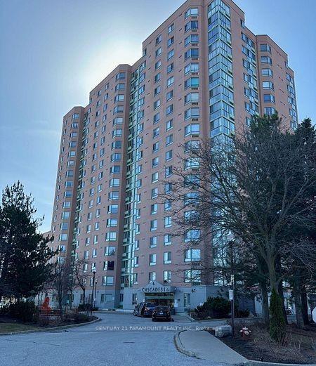 Photo of Unit 112, 61 Markbrook Lane