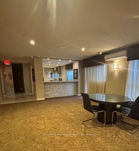 Photo 3 of Unit 112, 61 Markbrook Lane, Etobicoke, Mount Olive-Silverstone-Jamestown — HOMEH