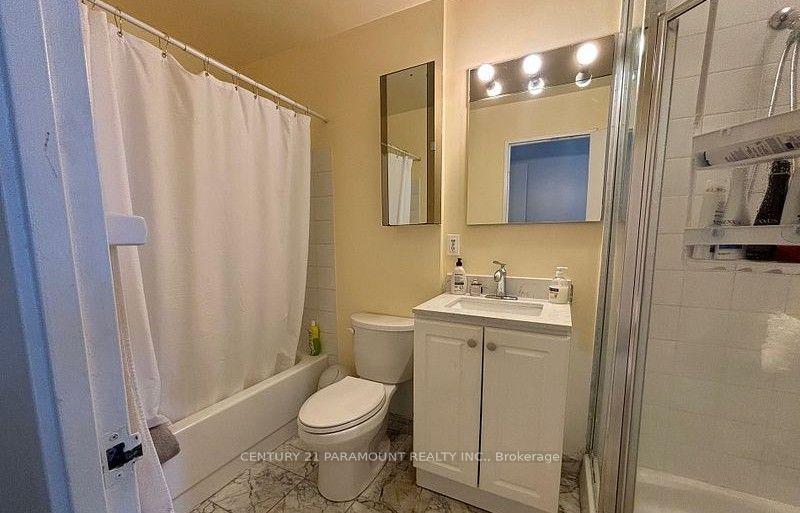 Photo 7 of Unit 112, 61 Markbrook Lane, Etobicoke, Mount Olive-Silverstone-Jamestown — HOMEH