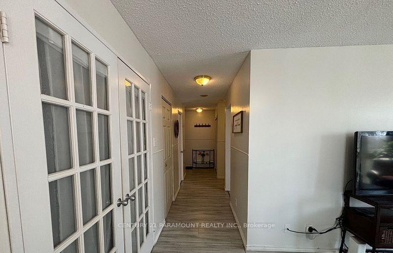 Photo 8 of Unit 112, 61 Markbrook Lane, Etobicoke, Mount Olive-Silverstone-Jamestown — HOMEH