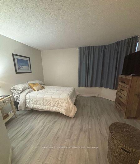 Photo 11 of Unit 112, 61 Markbrook Lane, Etobicoke, Mount Olive-Silverstone-Jamestown — HOMEH