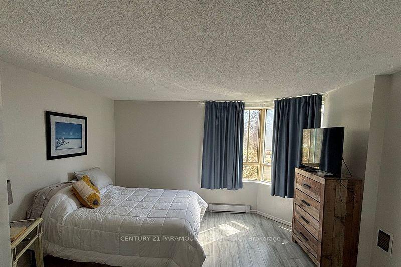 Photo 12 of Unit 112, 61 Markbrook Lane, Etobicoke, Mount Olive-Silverstone-Jamestown — HOMEH