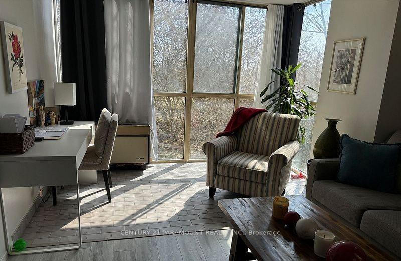 Photo 14 of Unit 112, 61 Markbrook Lane, Etobicoke, Mount Olive-Silverstone-Jamestown — HOMEH