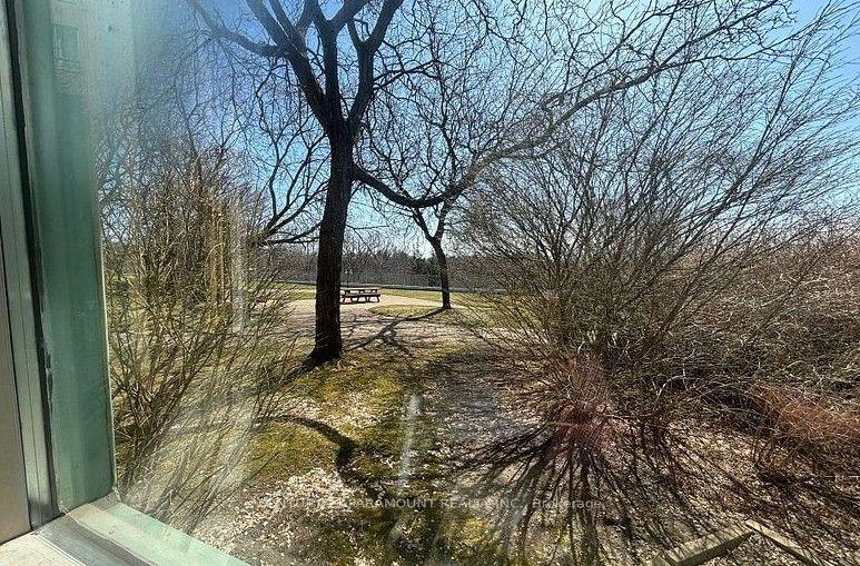 Photo 15 of Unit 112, 61 Markbrook Lane, Etobicoke, Mount Olive-Silverstone-Jamestown — HOMEH