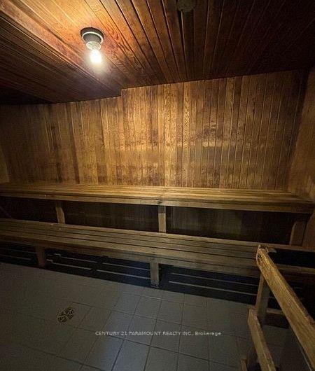 Photo 16 of Unit 112, 61 Markbrook Lane, Etobicoke, Mount Olive-Silverstone-Jamestown — HOMEH