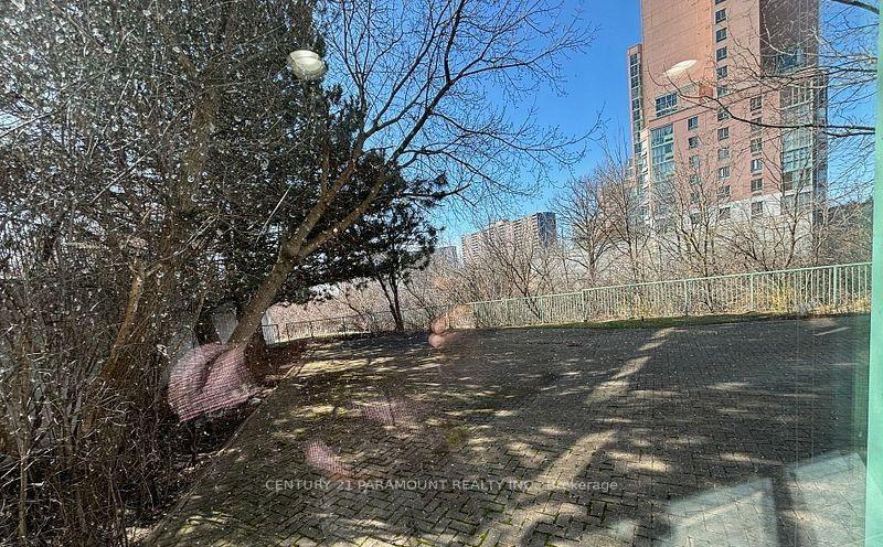 Photo 17 of Unit 112, 61 Markbrook Lane, Etobicoke, Mount Olive-Silverstone-Jamestown — HOMEH
