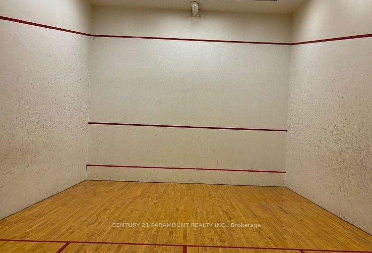 Photo 22 of Unit 112, 61 Markbrook Lane, Etobicoke, Mount Olive-Silverstone-Jamestown — HOMEH