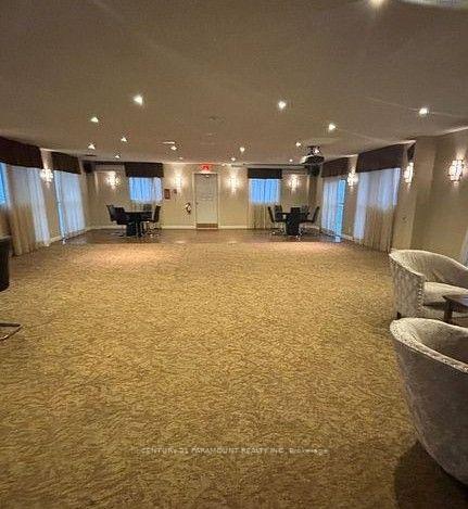 Photo 23 of Unit 112, 61 Markbrook Lane, Etobicoke, Mount Olive-Silverstone-Jamestown — HOMEH