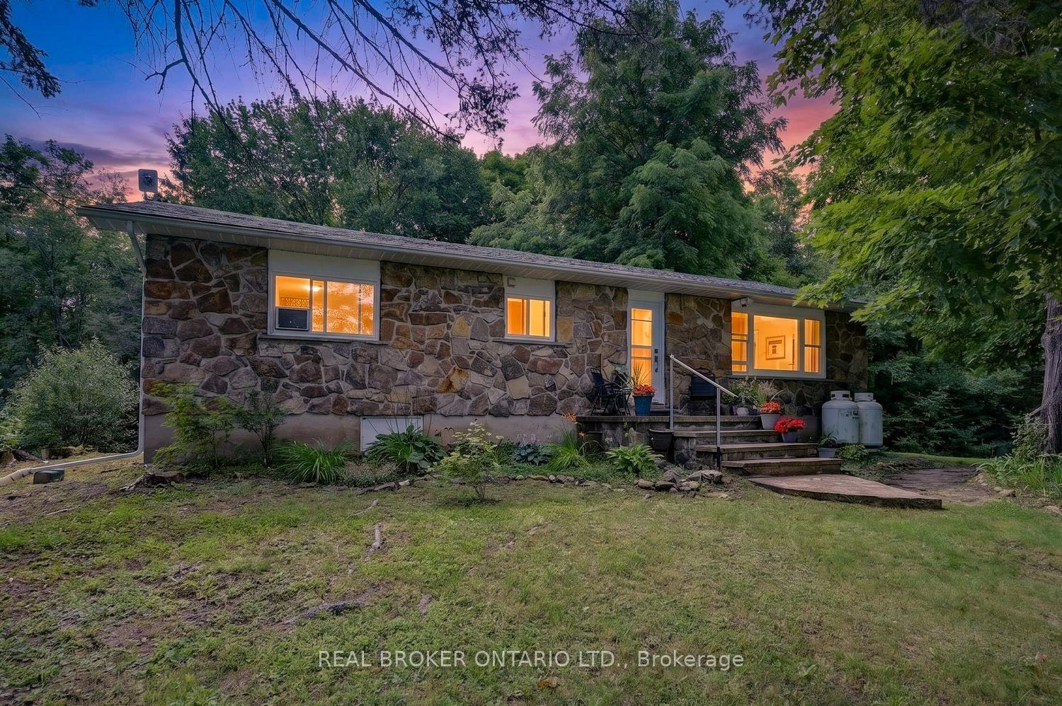 Photo 1 of 5397 Roger Stevens Drive, Montague, Montague Twp — HOMEH