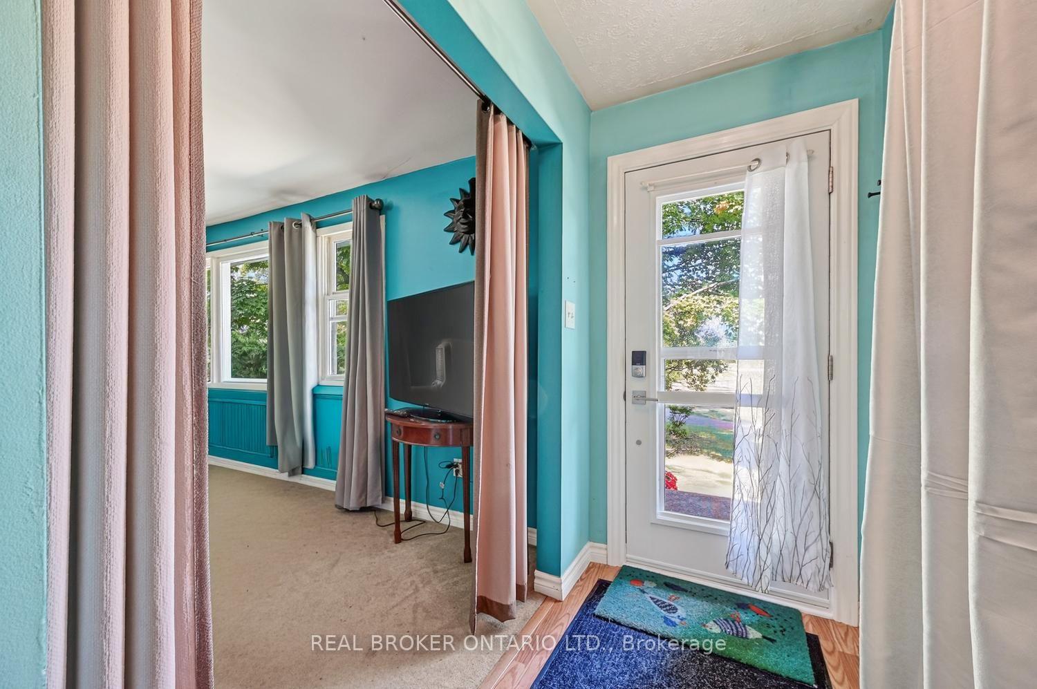 Photo 3 of 5397 Roger Stevens Drive, Montague, Montague Twp — HOMEH