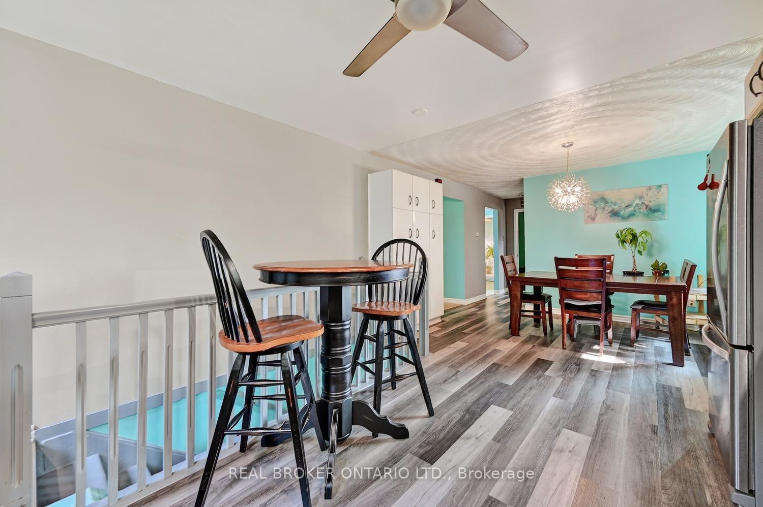 Photo 11 of 5397 Roger Stevens Drive, Montague, Montague Twp — HOMEH