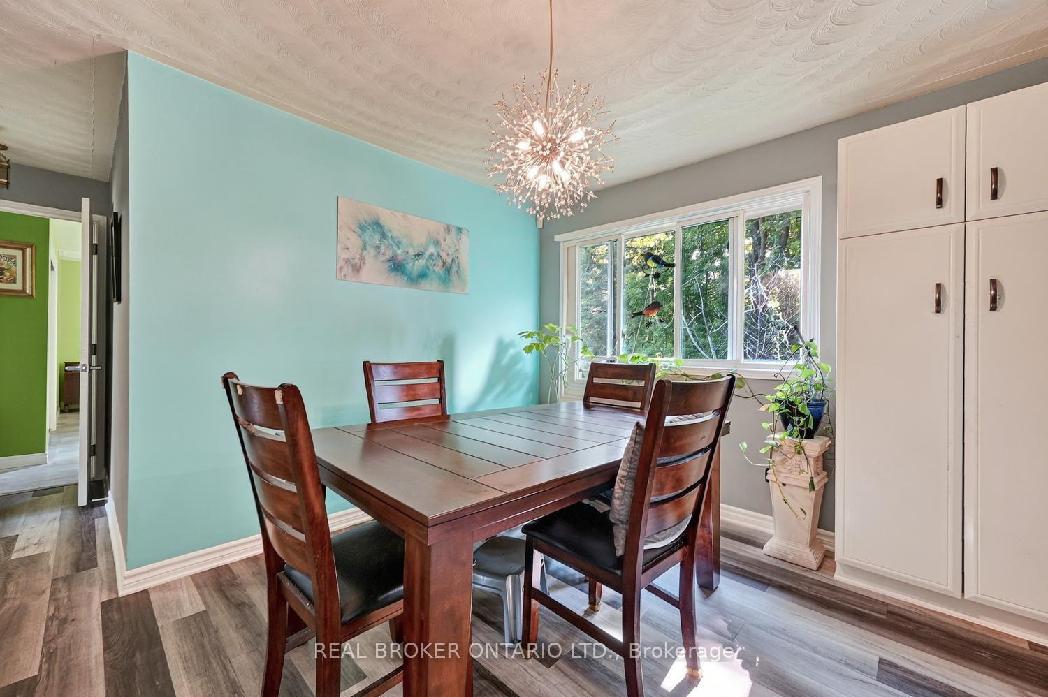 Photo 12 of 5397 Roger Stevens Drive, Montague, Montague Twp — HOMEH