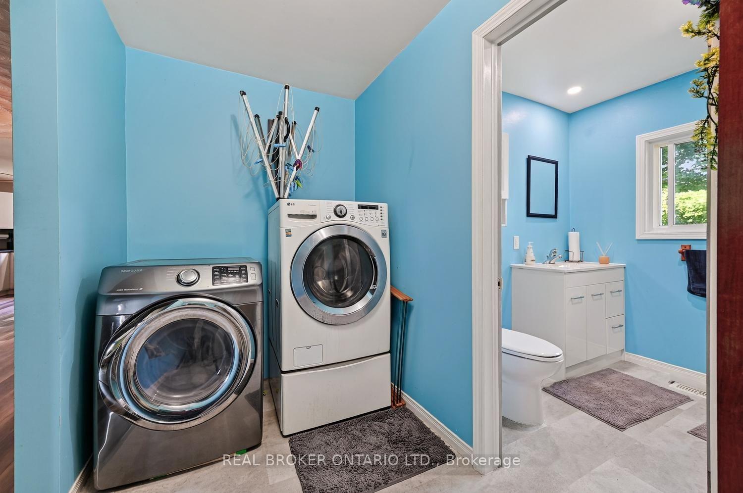 Photo 15 of 5397 Roger Stevens Drive, Montague, Montague Twp — HOMEH