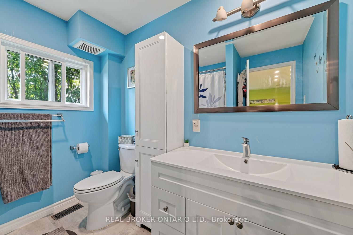 Photo 19 of 5397 Roger Stevens Drive, Montague, Montague Twp — HOMEH