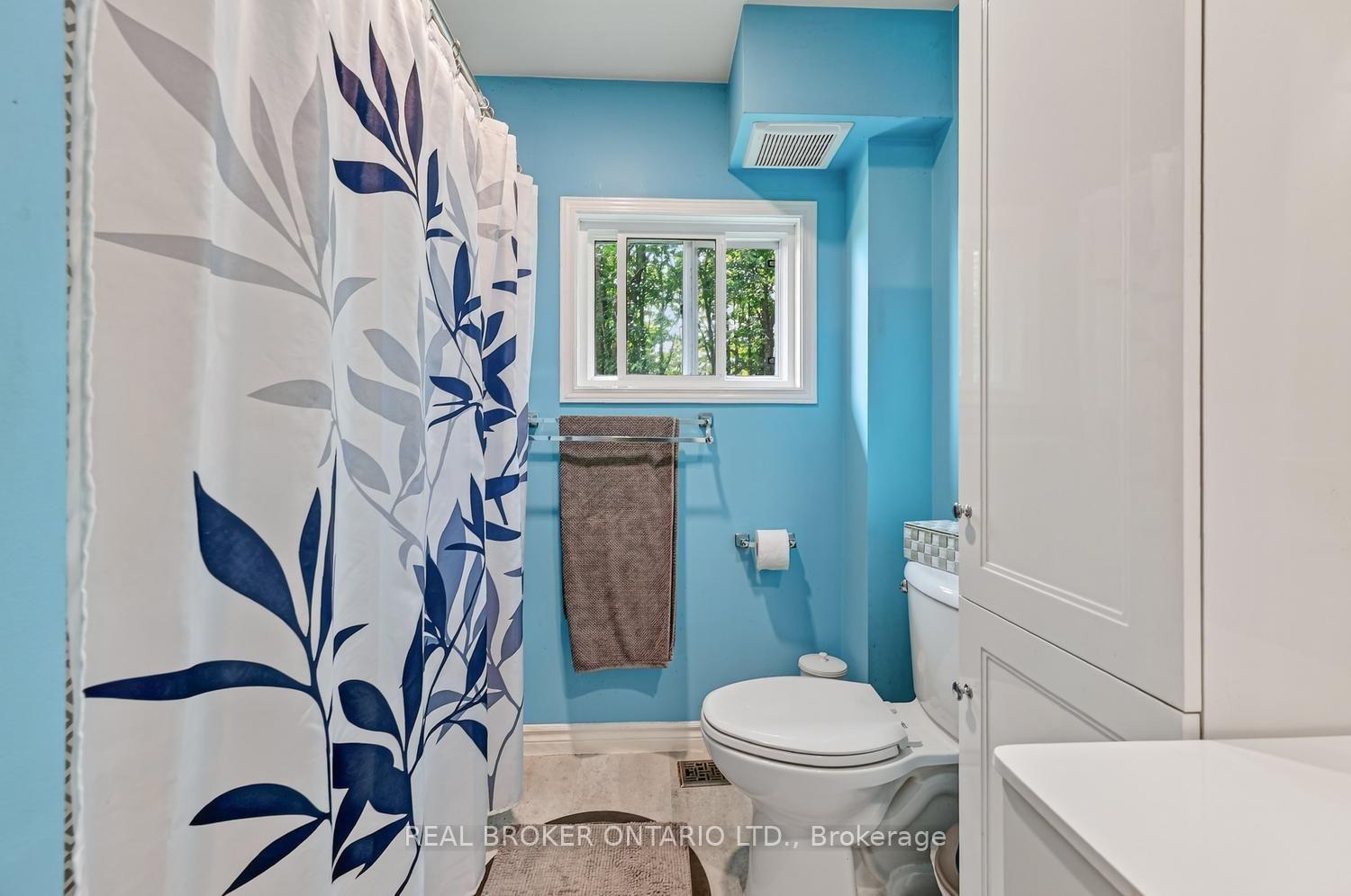 Photo 20 of 5397 Roger Stevens Drive, Montague, Montague Twp — HOMEH