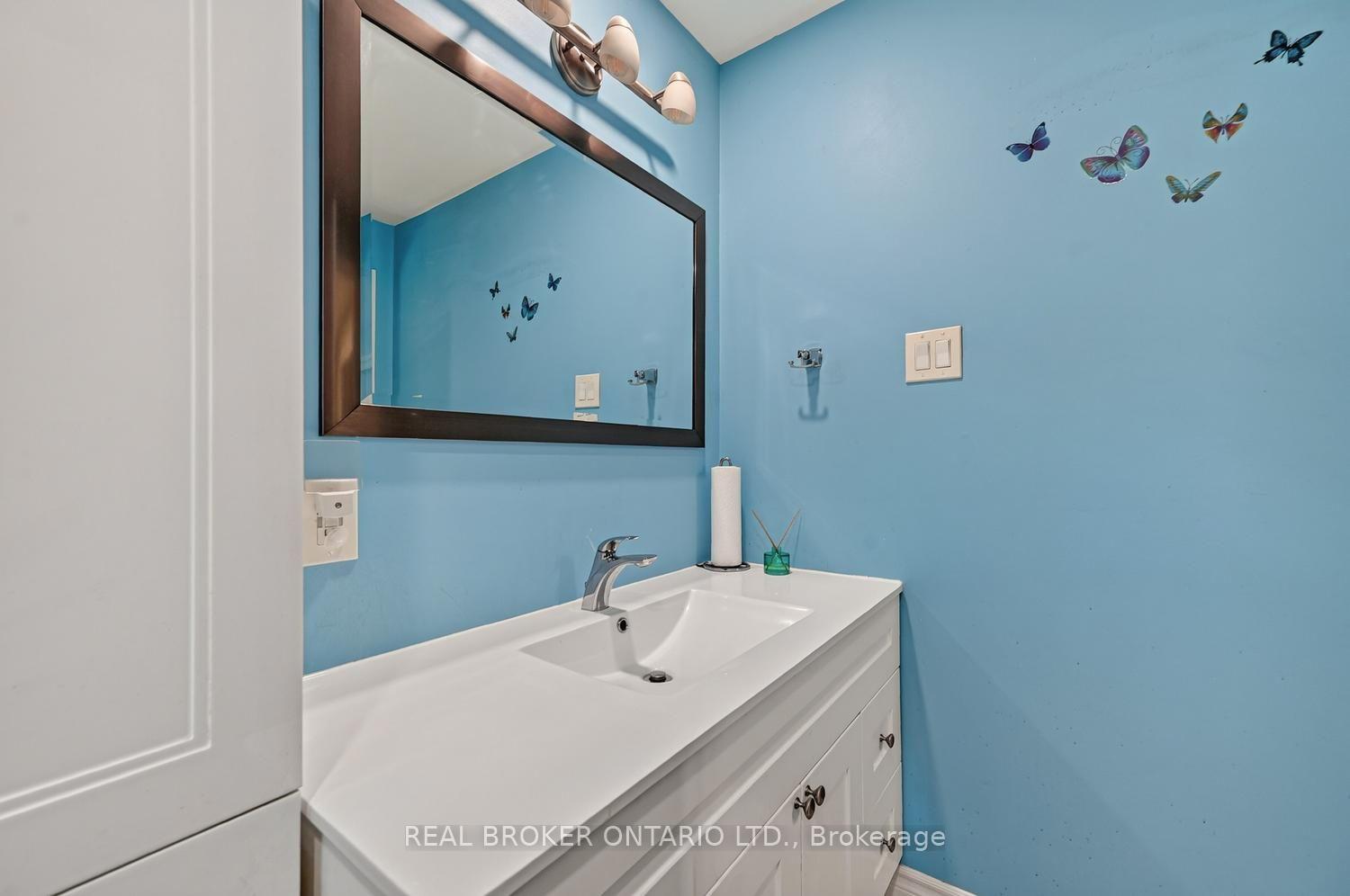Photo 21 of 5397 Roger Stevens Drive, Montague, Montague Twp — HOMEH