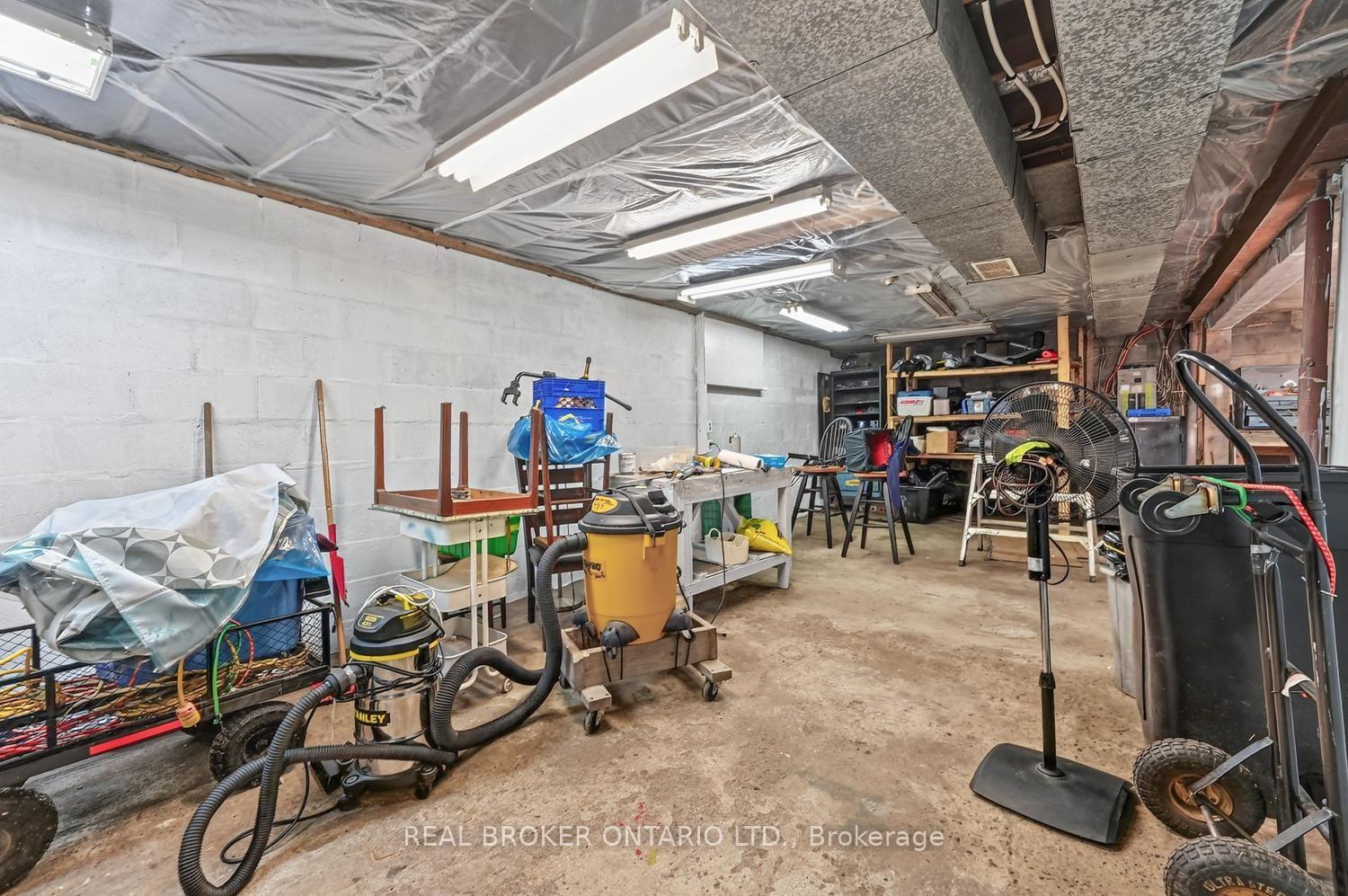 Photo 27 of 5397 Roger Stevens Drive, Montague, Montague Twp — HOMEH
