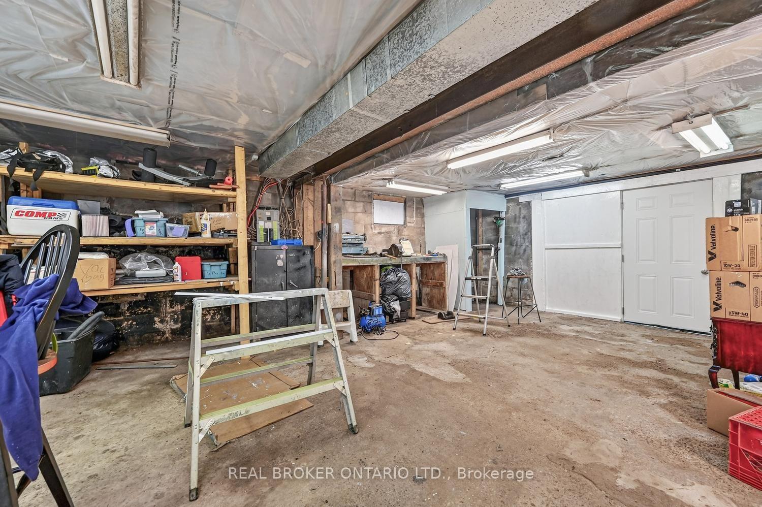 Photo 28 of 5397 Roger Stevens Drive, Montague, Montague Twp — HOMEH