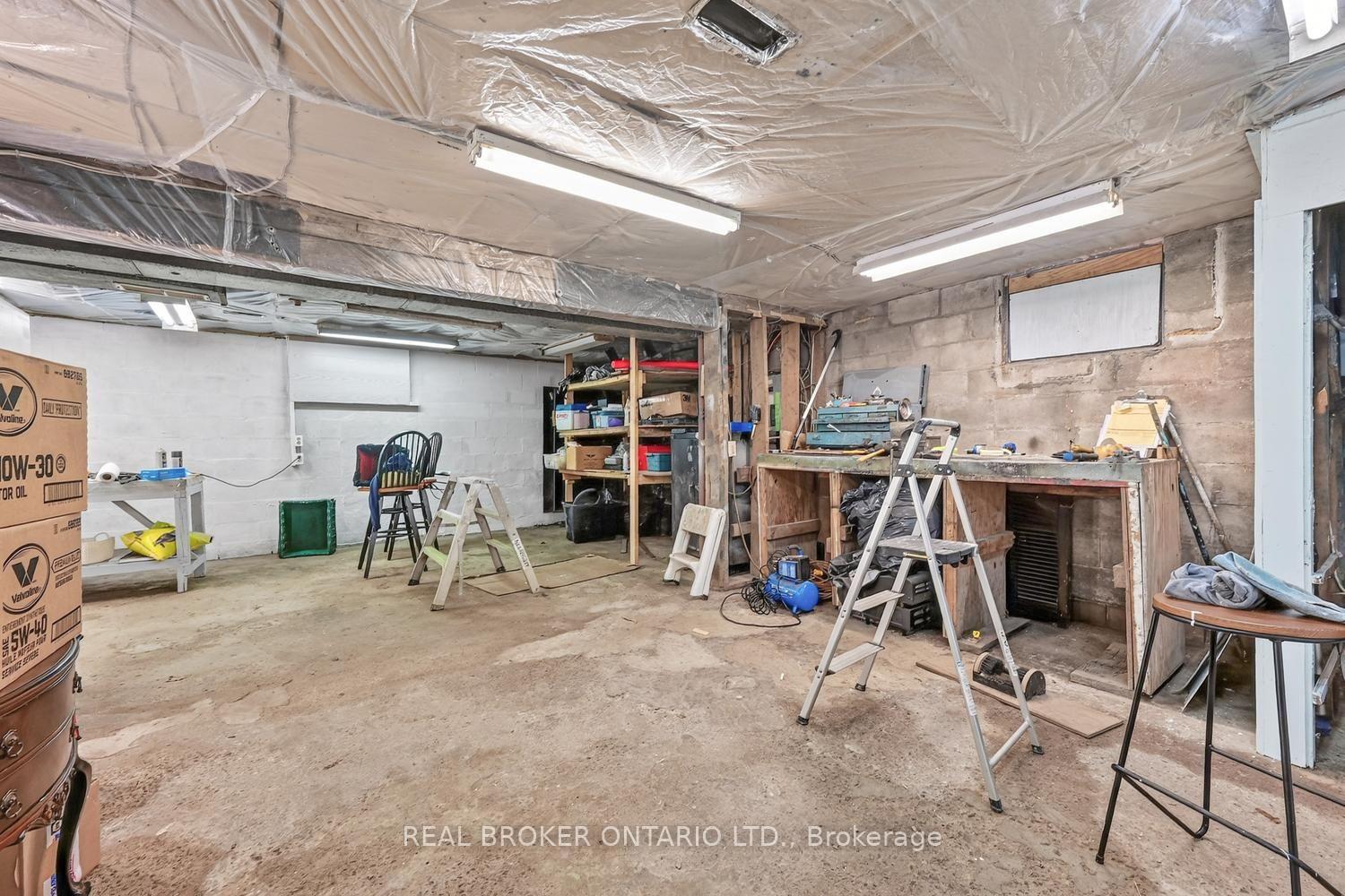 Photo 29 of 5397 Roger Stevens Drive, Montague, Montague Twp — HOMEH