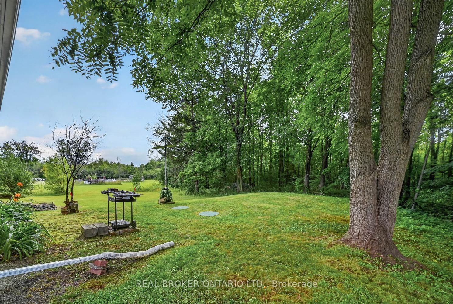 Photo 30 of 5397 Roger Stevens Drive, Montague, Montague Twp — HOMEH