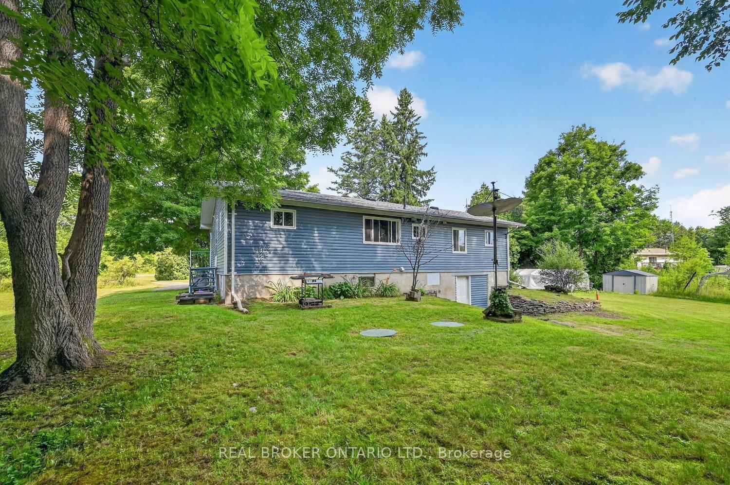 Photo 31 of 5397 Roger Stevens Drive, Montague, Montague Twp — HOMEH