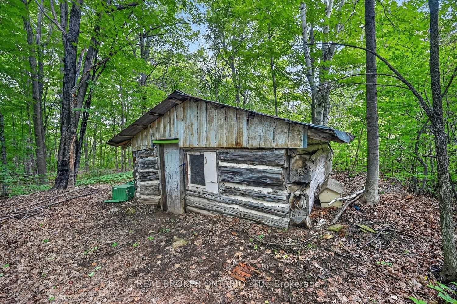 Photo 33 of 5397 Roger Stevens Drive, Montague, Montague Twp — HOMEH