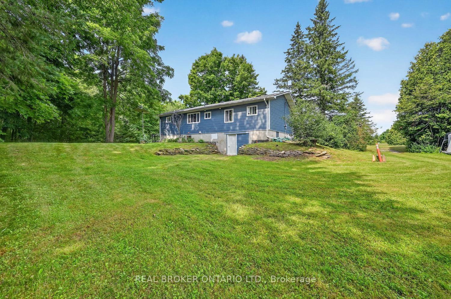 Photo 34 of 5397 Roger Stevens Drive, Montague, Montague Twp — HOMEH