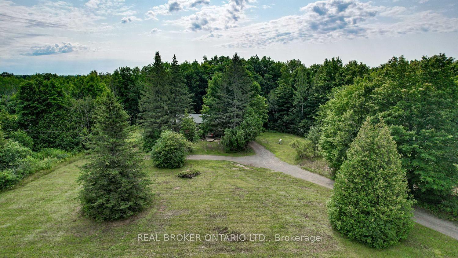 Photo 35 of 5397 Roger Stevens Drive, Montague, Montague Twp — HOMEH