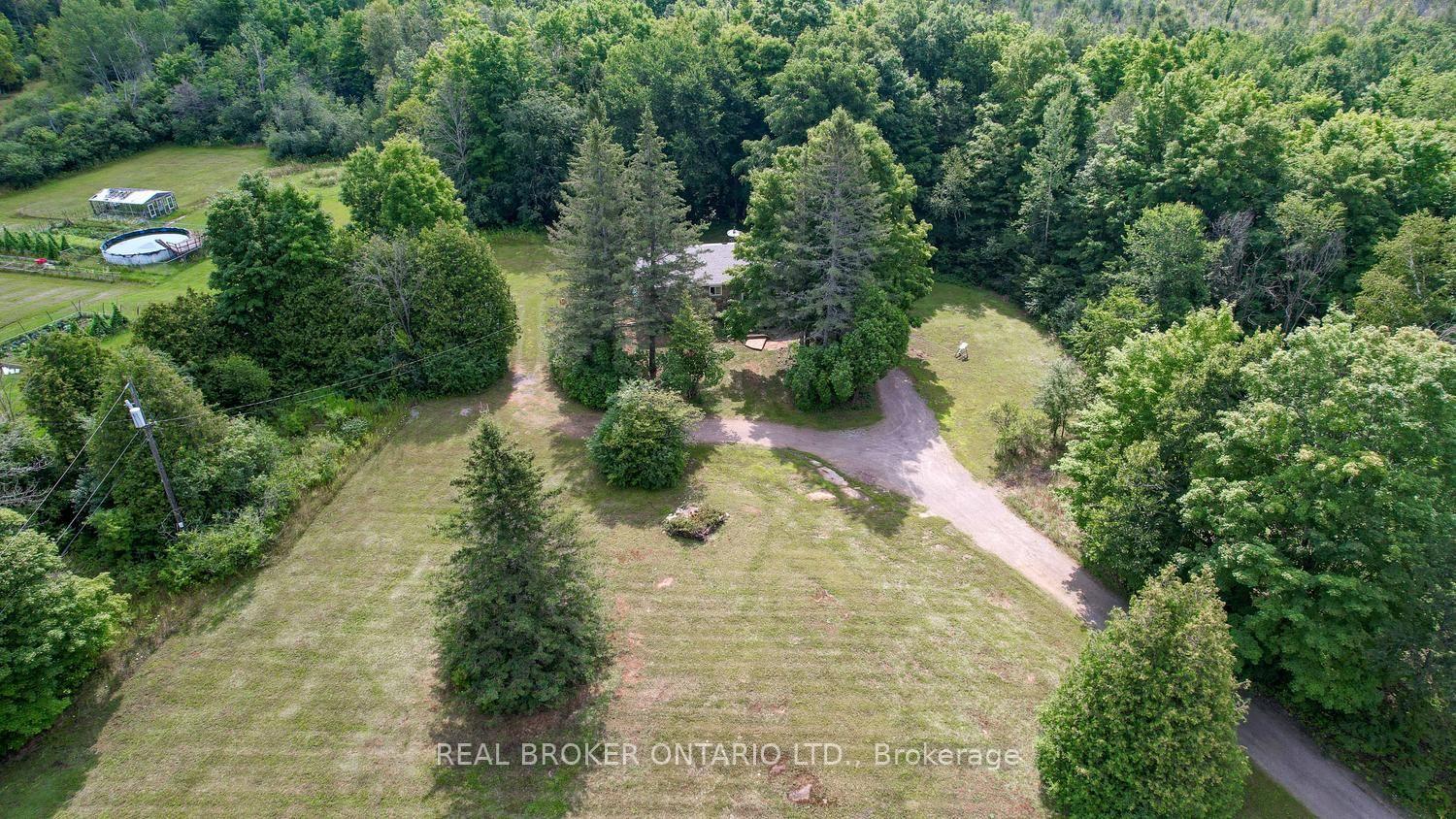 Photo 36 of 5397 Roger Stevens Drive, Montague, Montague Twp — HOMEH