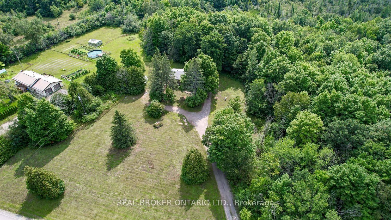 Photo 37 of 5397 Roger Stevens Drive, Montague, Montague Twp — HOMEH