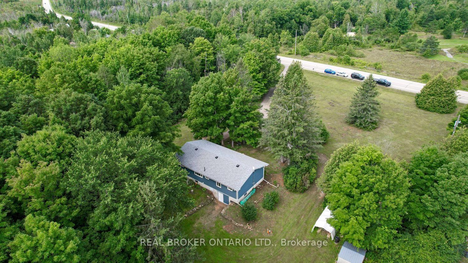 Photo 38 of 5397 Roger Stevens Drive, Montague, Montague Twp — HOMEH