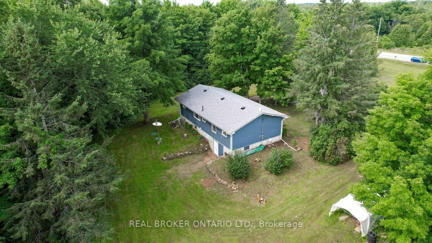 Photo 39 of 5397 Roger Stevens Drive, Montague, Montague Twp — HOMEH
